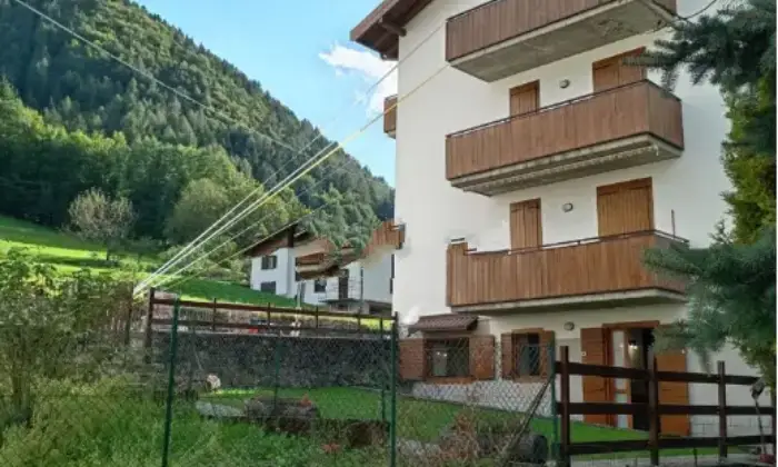 Rexer-Schilpario-Trilocale-in-vendita-in-frazione-Pradella-a-Schilpario-Terrazzo