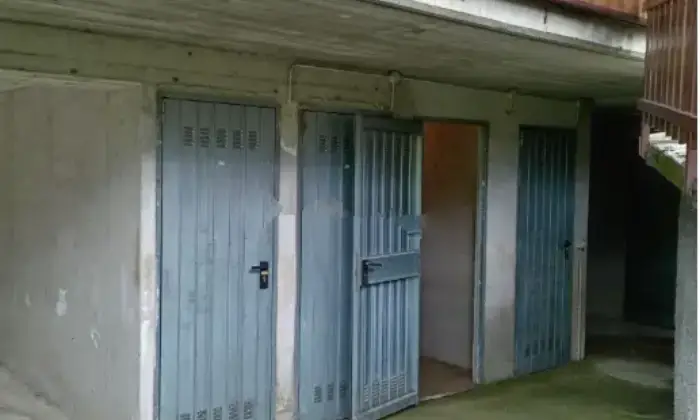Rexer-Schilpario-Trilocale-in-vendita-in-frazione-Pradella-a-Schilpario-Garage