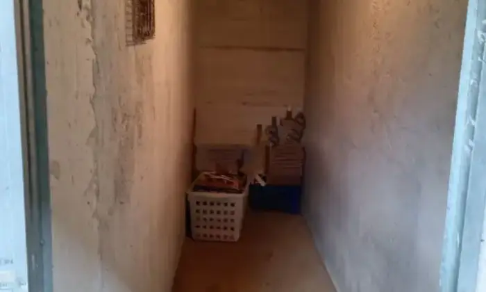 Rexer-Schilpario-Trilocale-in-vendita-in-frazione-Pradella-a-Schilpario-Garage