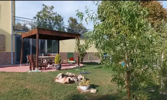 Rexer-Montese-Porzione-di-casa-indipendente-a-Maserno-Giardino