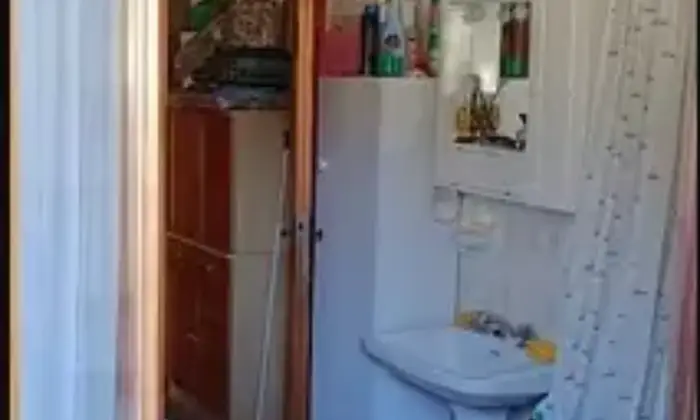 Rexer-Serina-Vendesi-appartamento-a-SERINA-BG-Bagno