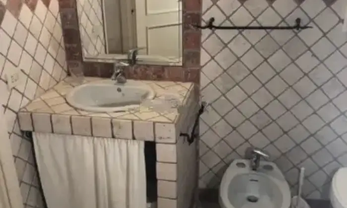 Rexer-Liscia-di-Vacca-Trilocale-in-vendita-in-via-Casi-Bianchi-ad-Arzachena-Bagno