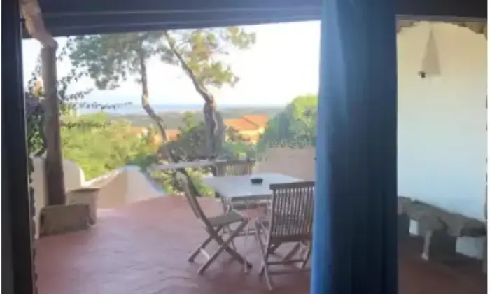 Rexer-Liscia-di-Vacca-Trilocale-in-vendita-in-via-Casi-Bianchi-ad-Arzachena-Terrazzo