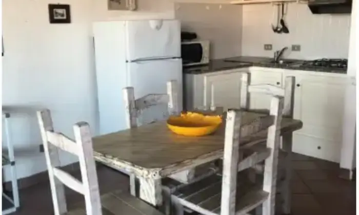 Rexer-Liscia-di-Vacca-Trilocale-in-vendita-in-via-Casi-Bianchi-ad-Arzachena-Salone