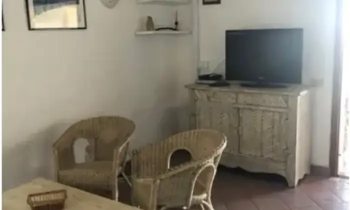 Rexer-Liscia-di-Vacca-Trilocale-in-vendita-in-via-Casi-Bianchi-ad-Arzachena-Altro