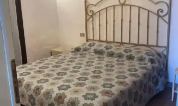 Rexer-Liscia-di-Vacca-Trilocale-in-vendita-in-via-Casi-Bianchi-ad-Arzachena-CameraDaLetto
