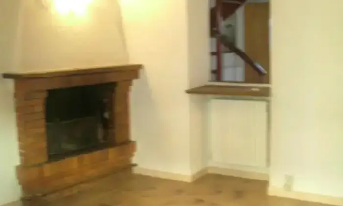 Rexer-Valle-San-Nicolao-Casa-in-vendita-a-Valle-San-Nicolao-Altro