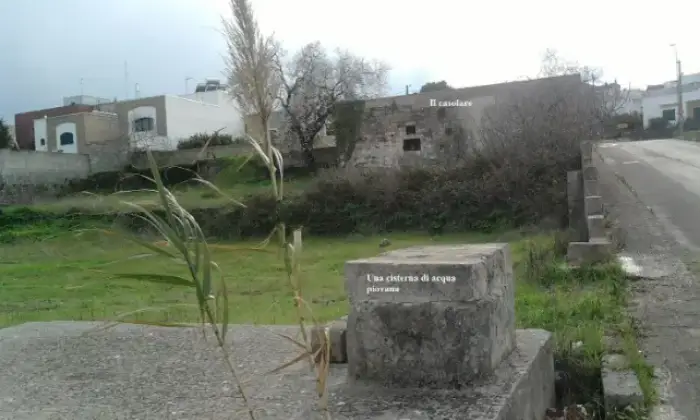 Rexer-Alessano-Casalecascina-in-vendita-in-via-G-Di-vittorio-Giardino