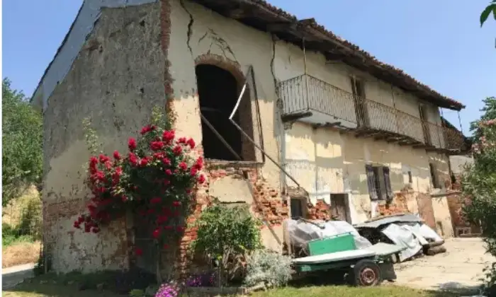 Rexer-Canale-Propriet-rustica-in-vendita-in-via-San-Defendente-a-Canale-Giardino