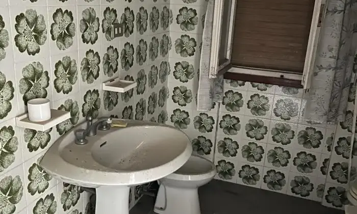 Rexer-ALTA-VAL-TIDONE-ALLO-STATO-RUSTICO-CASA-DA-COMPLETARE-E-RISTRUTTURARE-con-giardino-e-garage-a-CAMINATA-fraz-di-ALTA-VAL-TIDONE-PC-BAGNO