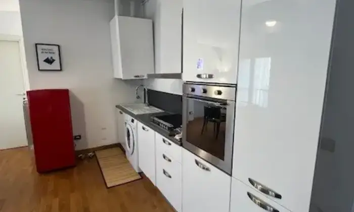 Rexer-Milano-Appartamento-NoLo-Cucina
