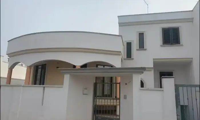 Rexer-Veglie-Villa-indipendente-in-via-della-Libert-a-Veglie-Altro