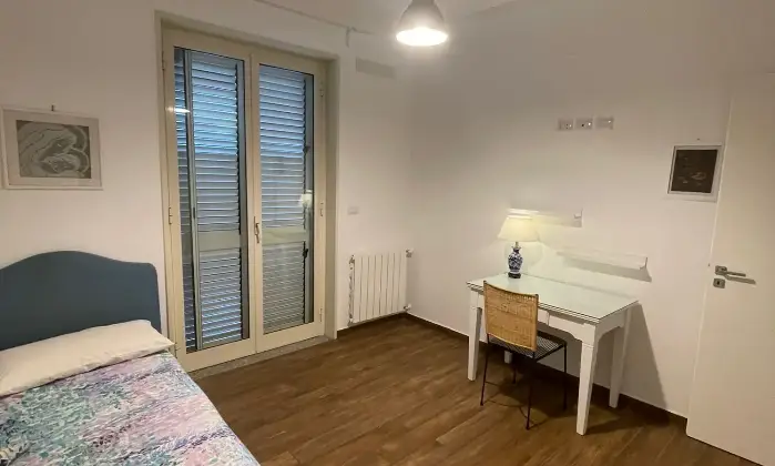 Rexer-Milazzo-Altro