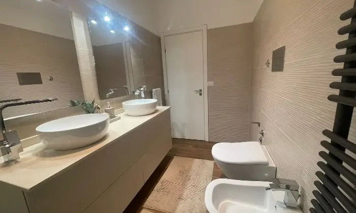 Rexer-Milazzo-Bagno