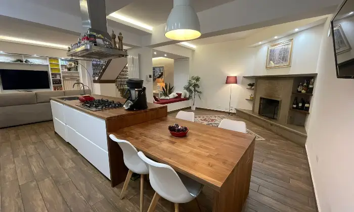 Rexer-Milazzo-Cucina