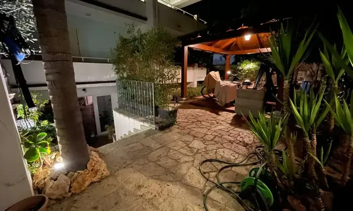 Rexer-Milazzo-Terrazzo