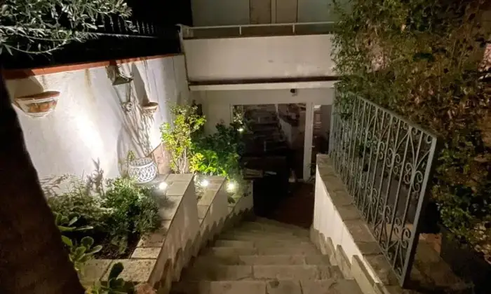 Rexer-Milazzo-Terrazzo