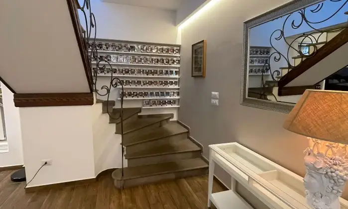Rexer-Milazzo-Altro