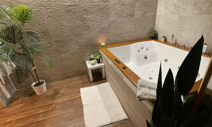 Rexer-Milazzo-Bagno