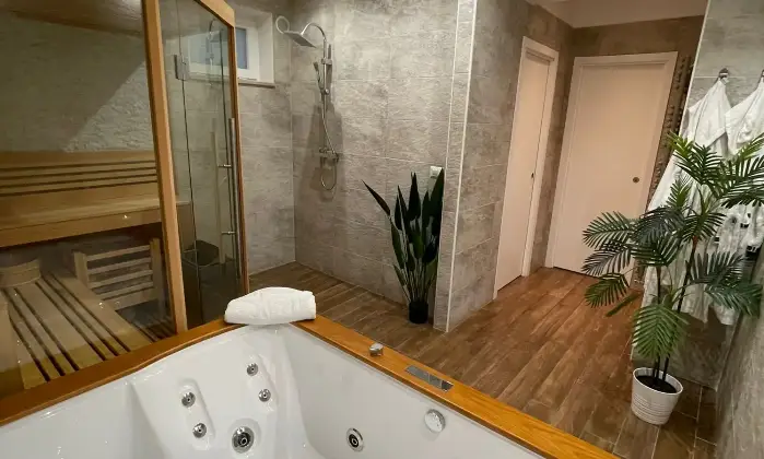 Rexer-Milazzo-Bagno