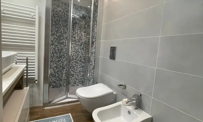 Rexer-Milazzo-Bagno