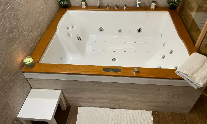 Rexer-Milazzo-Bagno