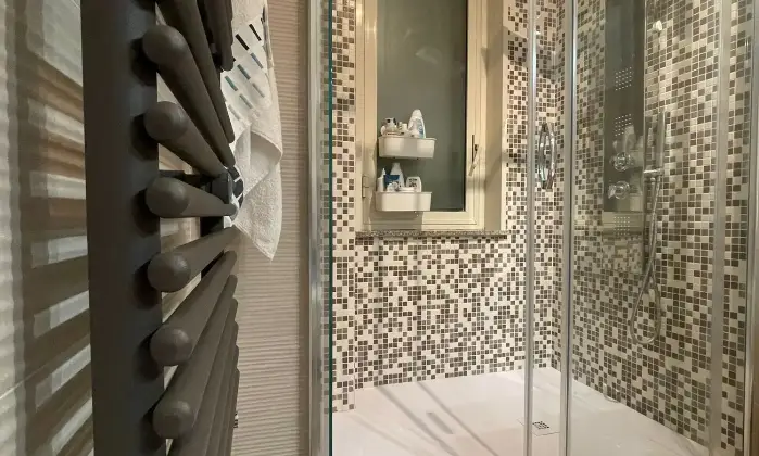 Rexer-Milazzo-Bagno