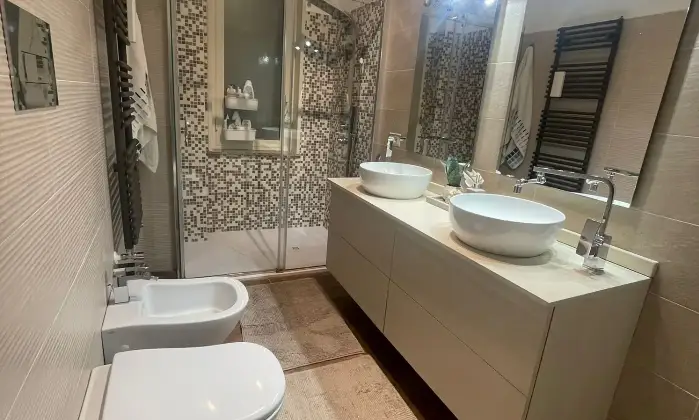 Rexer-Milazzo-Bagno