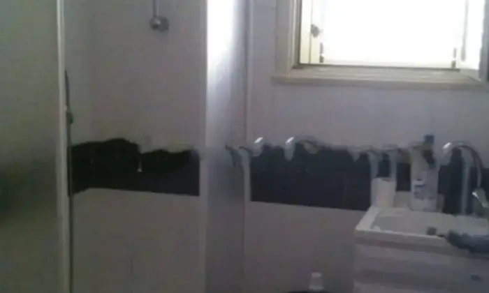 Rexer-Pachino-Open-space-via-Ciro-Menotti-Centro-Pachino-Bagno
