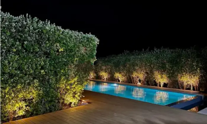 Rexer-Altavilla-Milicia-Villa-in-vendita-in-via-Portella-Scirocco-Terrazzo