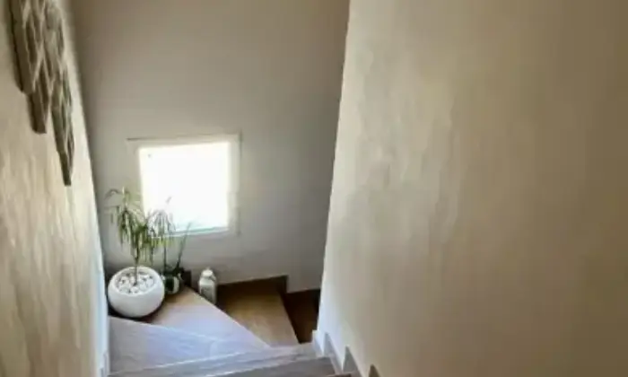 Rexer-Altavilla-Milicia-Villa-in-vendita-in-via-Portella-Scirocco-Altro
