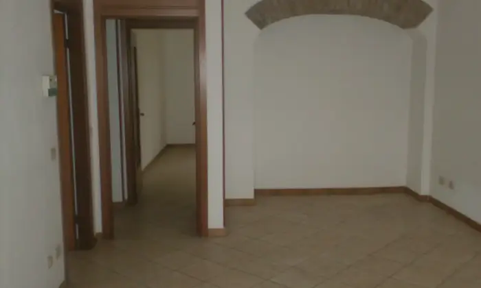 Rexer-Pizzale-TERRATETTO-IN-VENDITA-CENTRO-PAESE-A-PIZZALE-PV-Altro