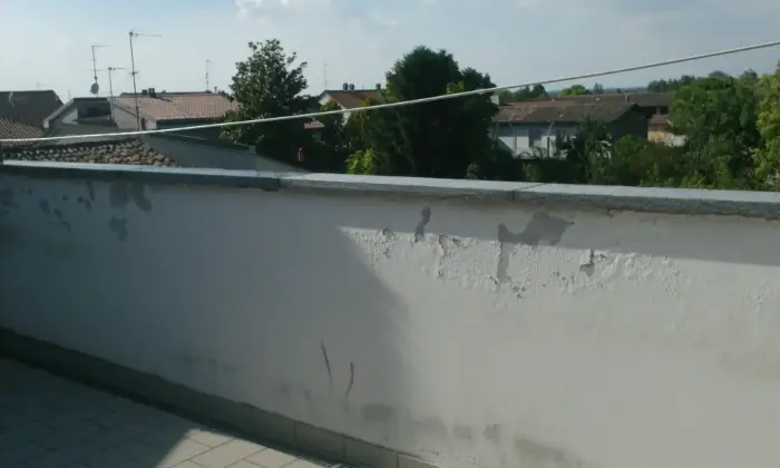 Rexer-Pizzale-TERRATETTO-IN-VENDITA-CENTRO-PAESE-A-PIZZALE-PV-Terrazzo