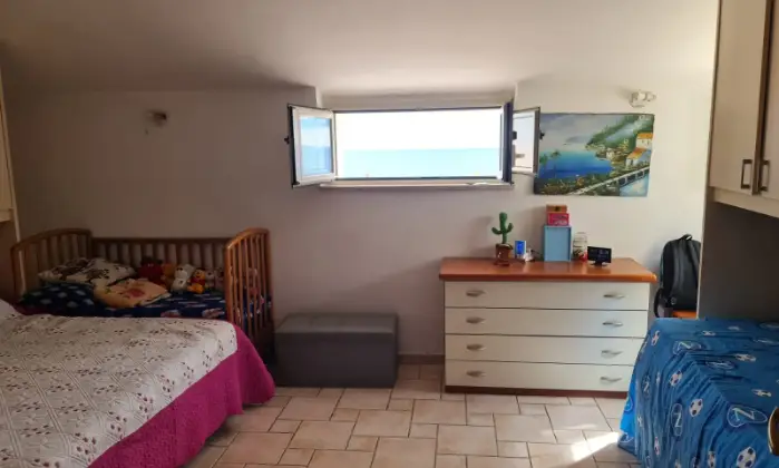 Rexer-Vibonati-Appartamento-al-piano-appartamento-mansardato-al-piano-senza-ascensore-vista-mare-Altro