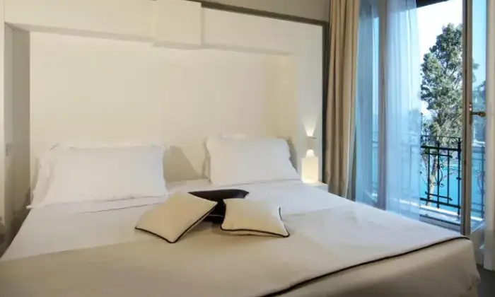 Rexer-Portofino-Camera-Hotel-Piccolo-in-multipropriet-per-una-settimana-allanno-CameraDaLetto