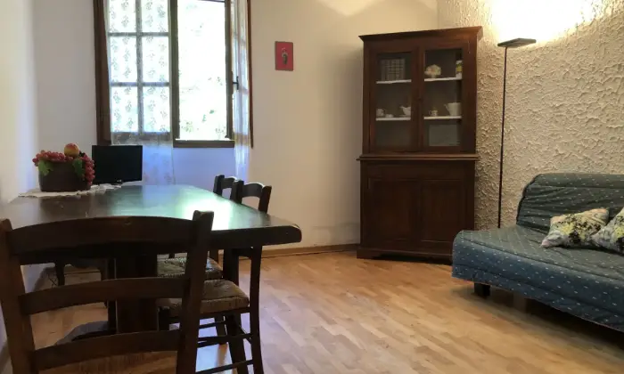 Rexer-Abetone-Cutigliano-Bilocale-in-vendita-in-via-del-Sestaione-ad-Abetone-Cutigliano-Nella-localit-di-Pian-di-Novello-Salone