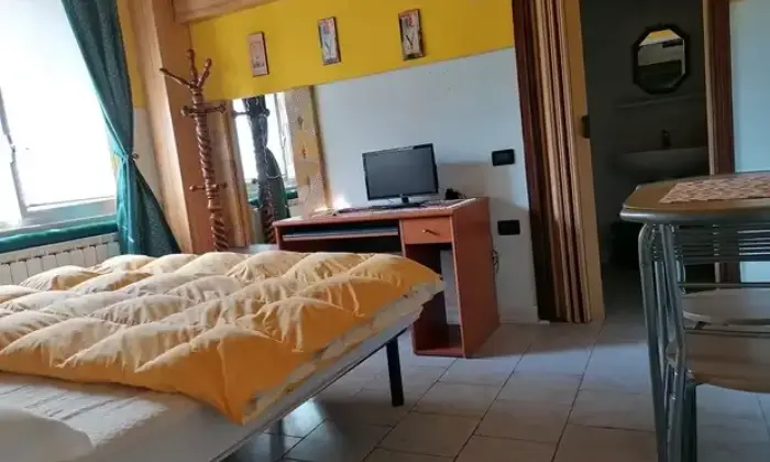 Rexer-Entracque-Complesso-immobiliare-in-vendita-a-ENTRACQUE-CN-CameraDaLetto