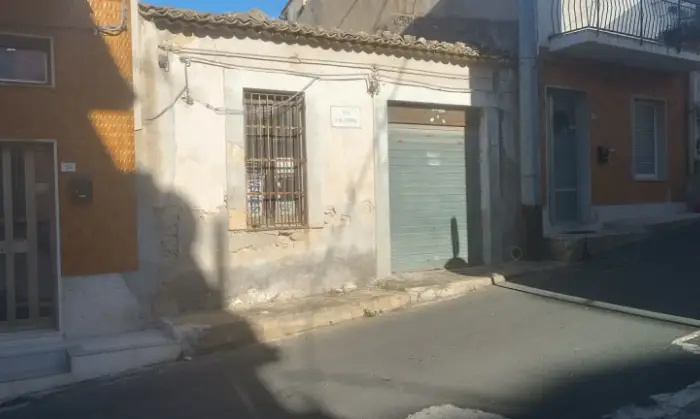Rexer-Siracusa-Casa-indipendente-da-ristrutturare-prezzo-poco-trattabile-Altro