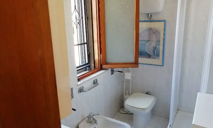 Rexer-Nocera-Umbra-Villa-in-vendita-con-mq-terreno-edificabile-in-Vocabolo-Colle-Nocera-Umbra-Bagno