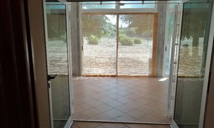Rexer-Nocera-Umbra-Villa-in-vendita-con-mq-terreno-edificabile-in-Vocabolo-Colle-Nocera-Umbra-Altro