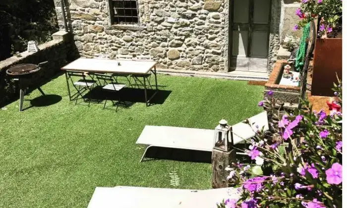 Rexer-PESCIA-ANTICO-MULINO-RISTRUTTURATO-con-ruscello-attiguo-Vellano-PT-Altro
