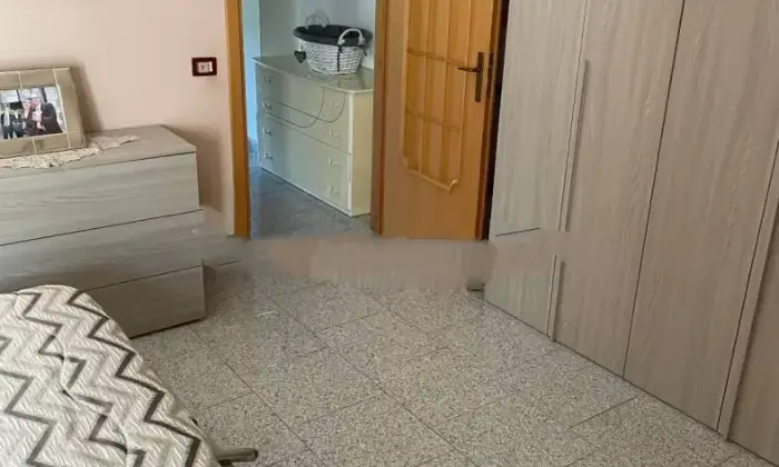 Rexer-Gallodoro-Quadrilocale-viale-Europa-Gallodoro-CameraDaLetto