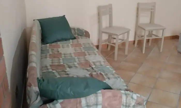 Rexer-Castelpetroso-Castelpetroso-IS-vendesi-casa-indipendente-su-lati-CameraDaLetto