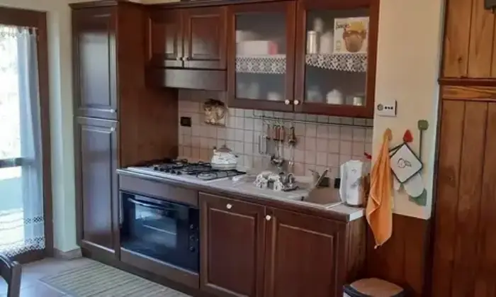 Rexer-San-Massimo-Villetta-in-vendita-a-cda-Canonica-Bojano-SAN-MASSIMO-CB-Cucina