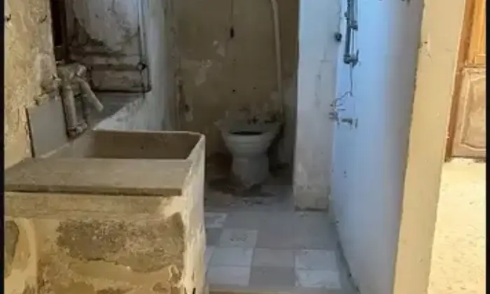Rexer-Rosolini-Palazzo-storico-Altro