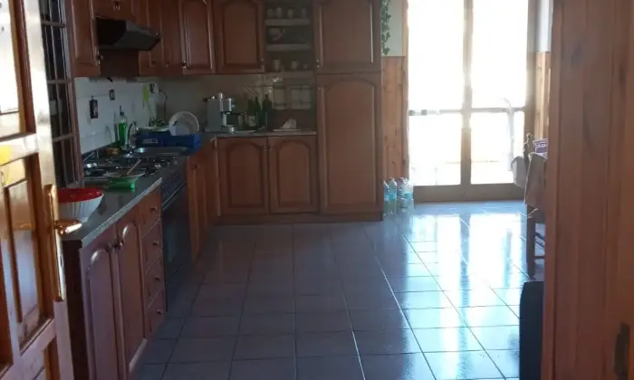 Rexer-Cosenza-Vendesi-villa-a-Cosenza-Altro