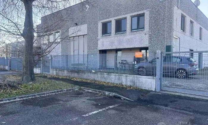 Rexer-Bomporto-Affittasi-capannone-antisismico-di-mq-calpestabili-Giardino