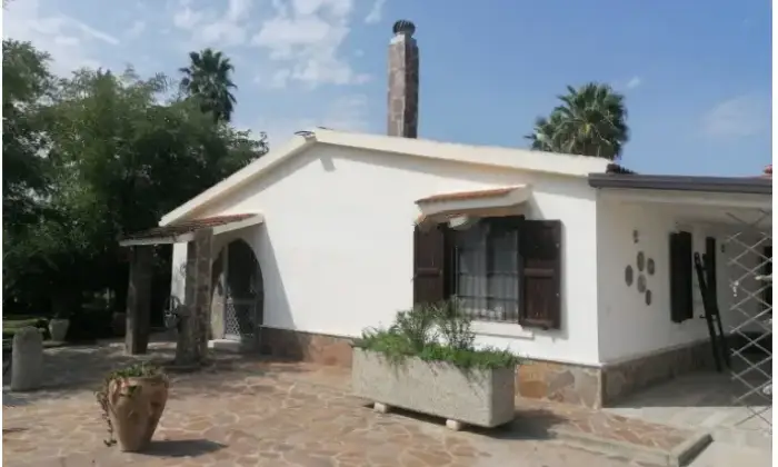 Rexer-Scanzano-Jonico-Villa-in-vendita-in-via-Piemonte-Terrazzo