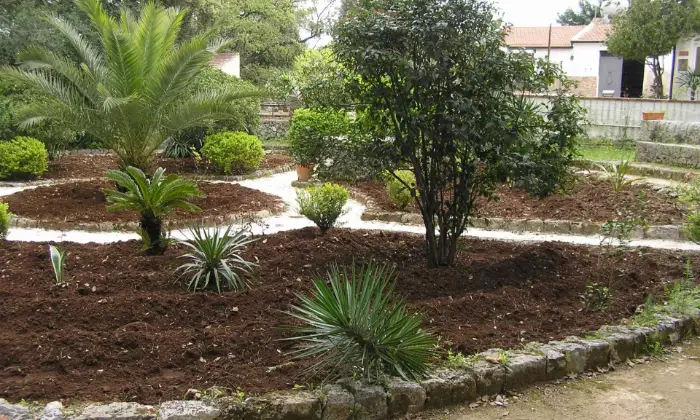 Rexer-Noto-Villetta-Buen-Retiro-Giardino