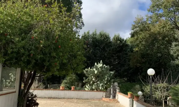 Rexer-Noto-Villetta-Buen-Retiro-Terrazzo